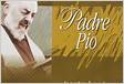 Padre Pio, a história do santo de Pietrelcina Amazon.com.b